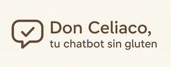Banner_Chatbot_Don_Celiaco.png