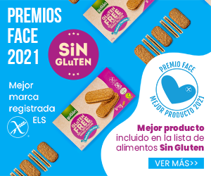 Benner Gullón 300X250