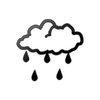 Captcha image 1937