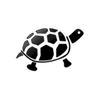 Captcha image 3016