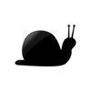 Captcha image 3962